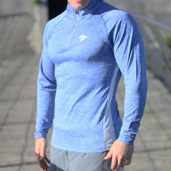 Performance Collection