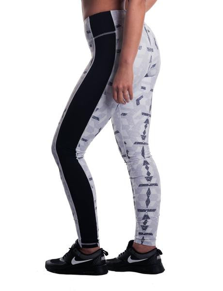 Colourful gym hot sale tights
