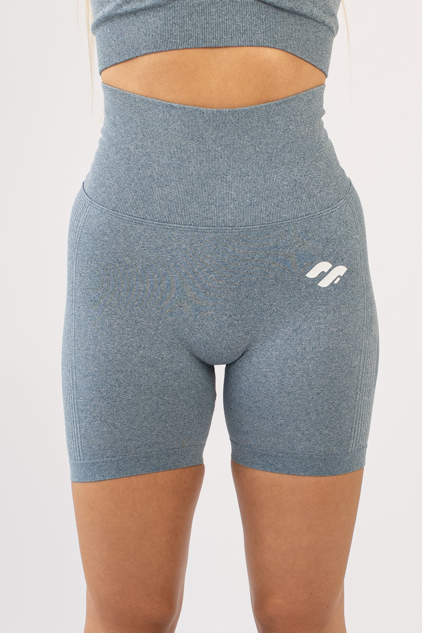 Womens Gym Shorts, Gym Clothing