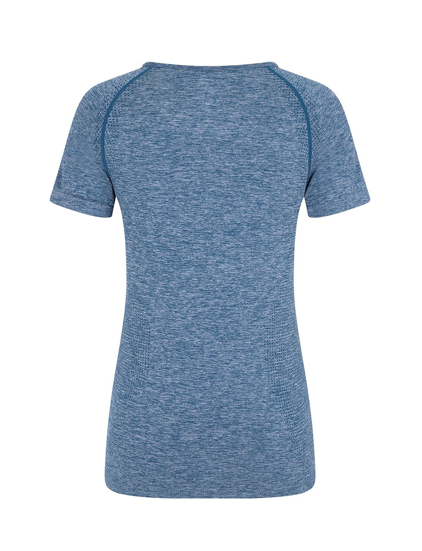 Prussian blue hot sale t shirt