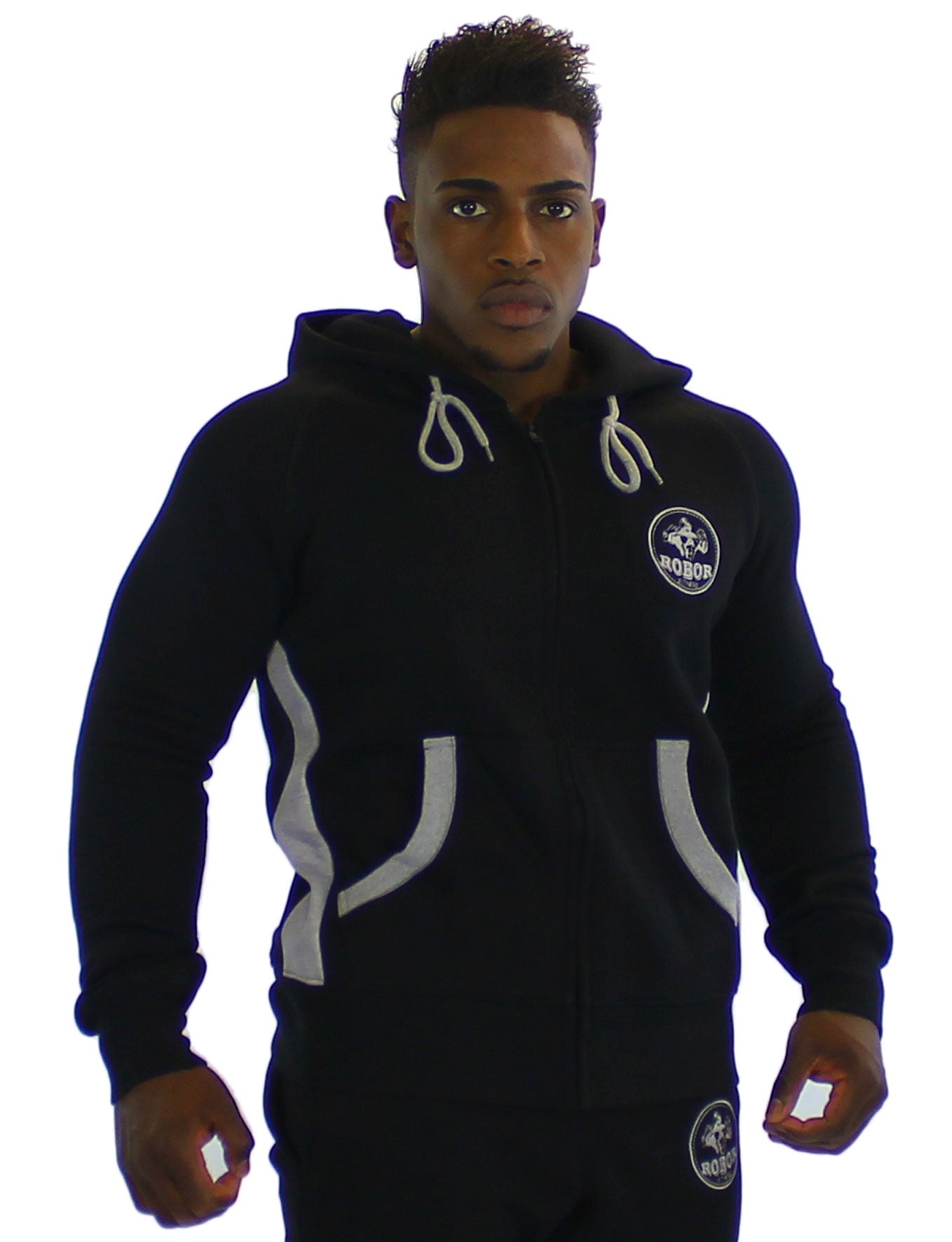 Mens Fitness Hoodie, Gym Hoodies