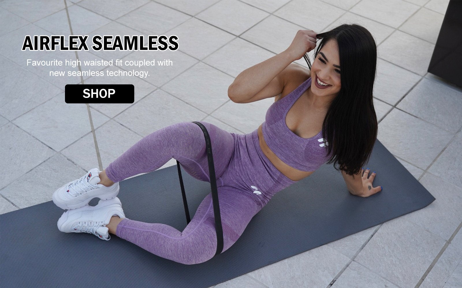 Robor Fitness: Fitness apparel, Sportswear, Gym Clothing, Active Wear